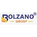 Bolzano logo