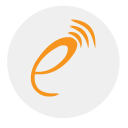Uneefy Intratech Pvt Ltd logo