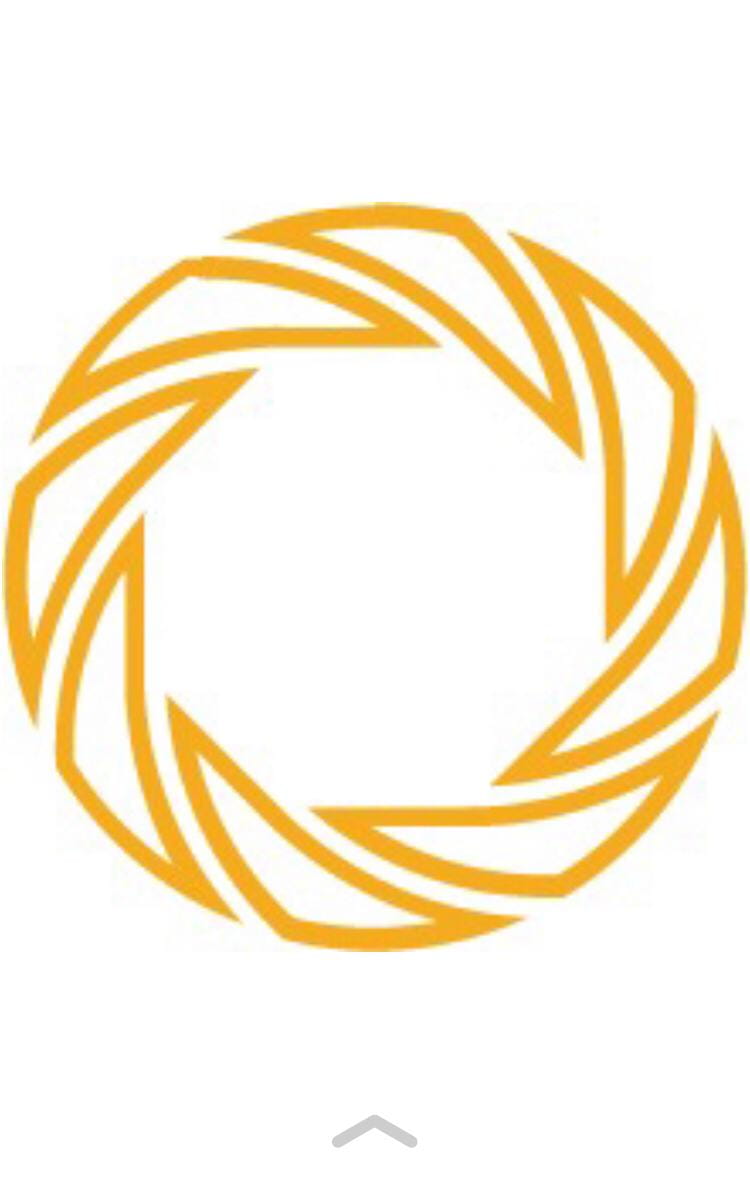 Litpix Studio Private Limited cover picture