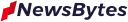 Elysium Labs Pvt Ltd logo