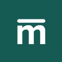 Mesa School logo