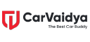 CarVaidya logo