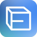 Engineers Cradle logo