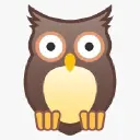 SMM Owl