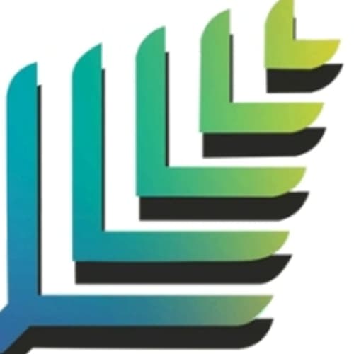 Building Brands For Tomorrow 's logo