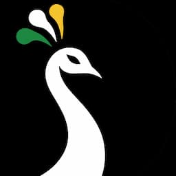 Edculcate India PvtLtd logo