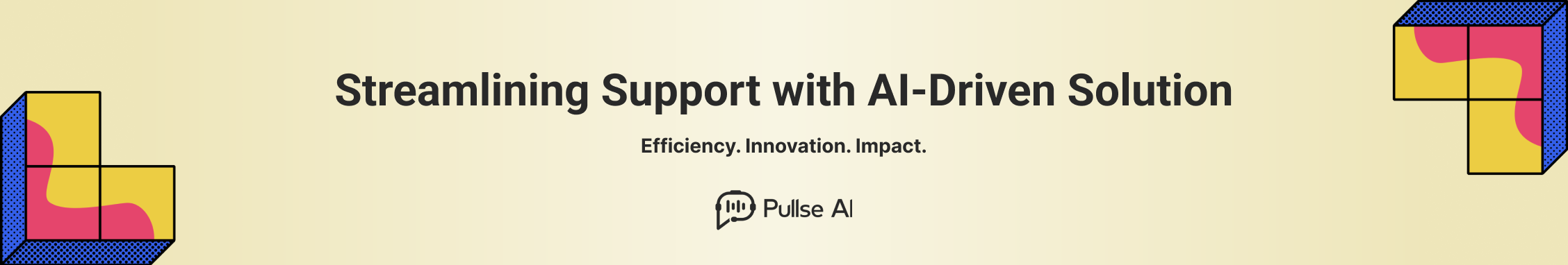 Pullse cover picture