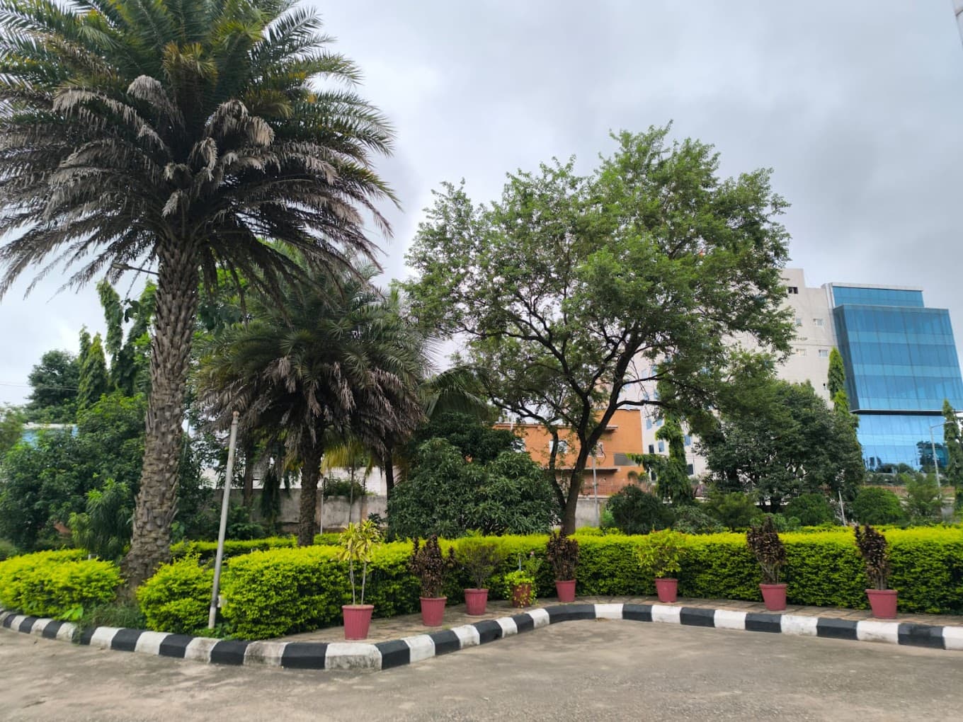 Company featured pictures