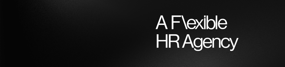 Keisang HR cover picture