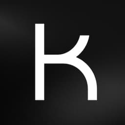 Keisang HR logo