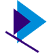 RD Instrument Services's logo