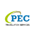 PEC Translation Services