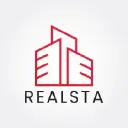 Realsta Infratech Pvt Ltd
