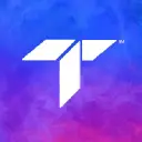 Trackmind Solutions Pvt ltd's logo