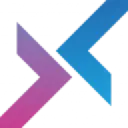 BXI World LLP