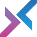 BXI World LLP's logo
