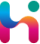 Hubeco Green Ventures Pvt Ltd logo