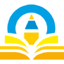 Anyatam-Adhyayan Education Services Pvt Ltd logo