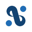 infomaticscorp's logo