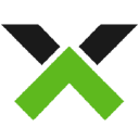 Progatix logo