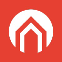 Janapriya Educational society logo