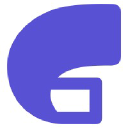 Cutshort Zoom logo