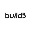 build3 logo