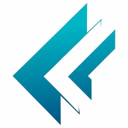 LogicLink Labs logo