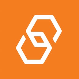 Bindbee logo