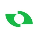 Binocs Labs Pvt Ltd