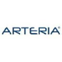 Arteria Technologies Pvt Ltd logo