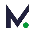 Minnik IT Solutions pvt limited logo