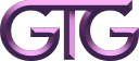 Go To Groww logo