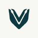 CoverSelf Technologies logo