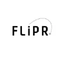 Flipr's logo