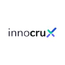 Innocrux logo