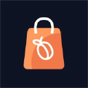 Storeplum logo