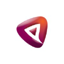 Parablu inc logo