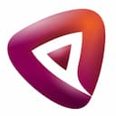 BluVault for Microsoft 365's logo