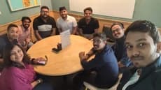 Company featured pictures