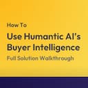 Full Solution Walkthrough's logo