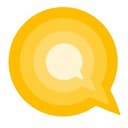 What do we offer?'s logo
