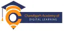 Chandigarh Academy of Digital Learning logo