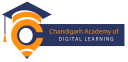 Chandigarh Academy of Digital Learning's logo