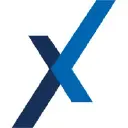 Experiencecom