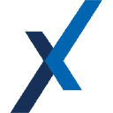 Experiencecom's logo