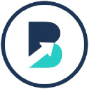 Bambi NEMT logo