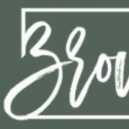 Brown Living