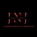 JNJ TECHNOLOGY AND SERVICES logo