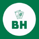 Buying Haven logo